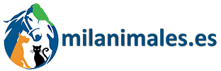Mil Animales